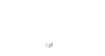 Ticketing Technology Forum Awards Logo