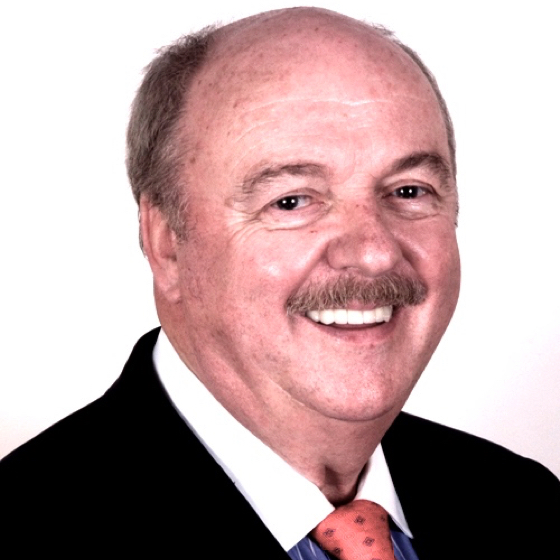 bernie mullin TheTicketingBusiness Forum