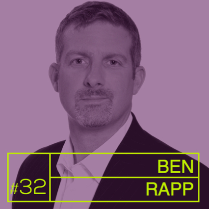 Announcing: 12 More Speakers - TheTicketingBusiness Forum