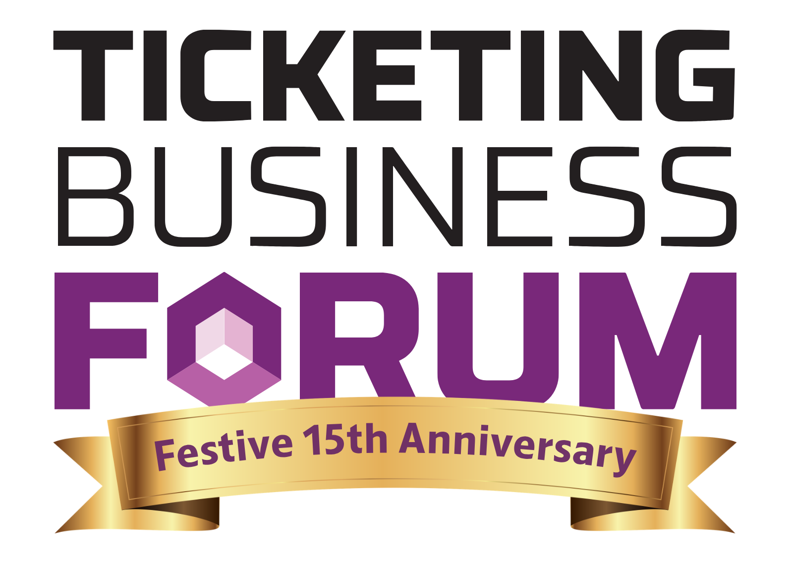 Ticketing Business Forum