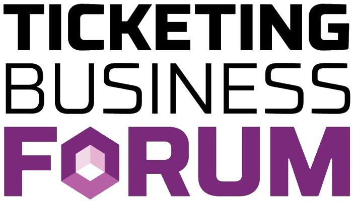 Ticketing Business Forum