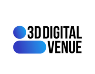 3D-Dig-Venue-318x250-1