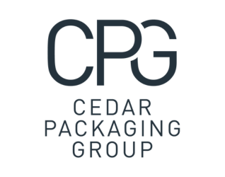 CPG