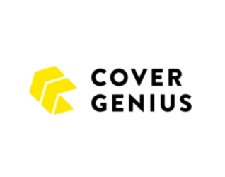 Cover-Genius