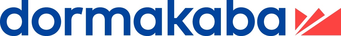 DOKA_Logo_one_line_P_Print
