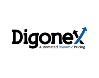 Digonex318-250