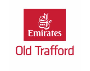 EmiratesOldTrafford315