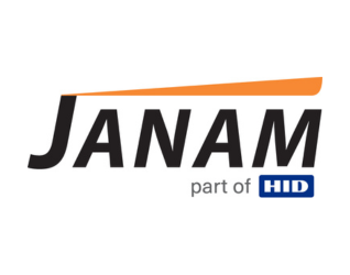 Janam