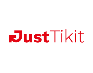 JustTikit-318x250-1