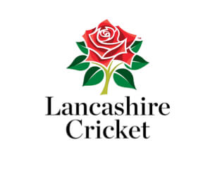 LancsCricket315