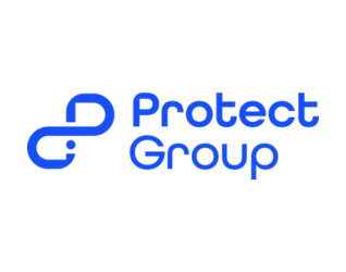 Protect-Group