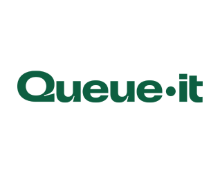 Queue-it-Logo