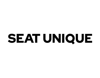 Seat-Unique-318x250-1