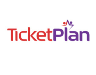 TicketPlan-318x250-1