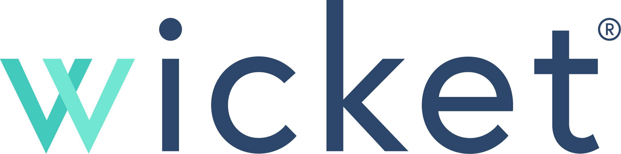 Wicket_Logo_Color_S_D_RTM-2