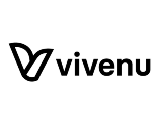 vivenu_logo_black